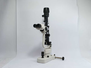 HUVITZ HS-5000 Slit Lamp Microscope