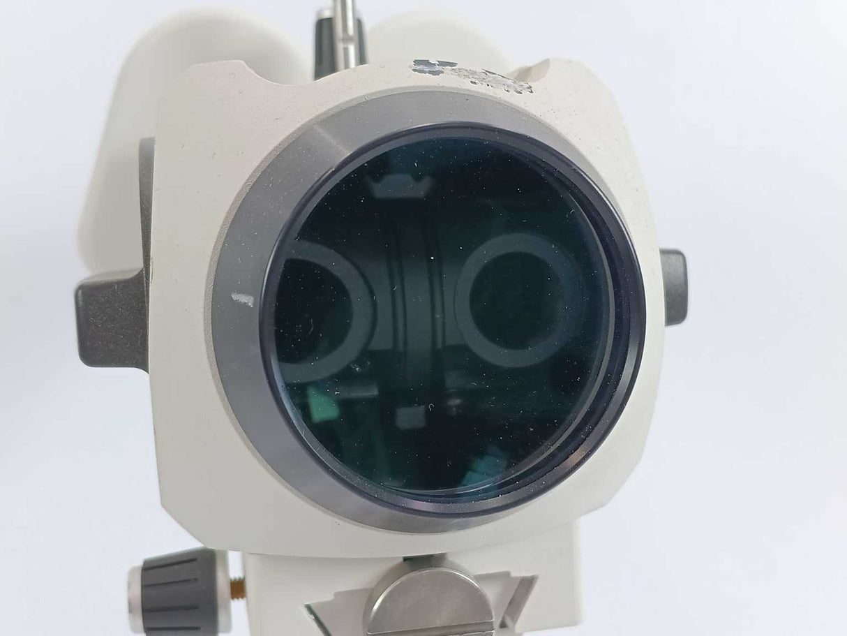 HUVITZ HS-5000 Slit Lamp Microscope