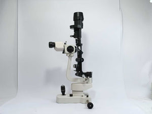 HUVITZ HS-5000 Slit Lamp Microscope