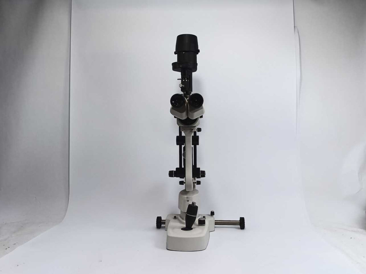 HUVITZ HS-5000 Slit Lamp Microscope