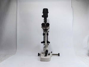 HUVITZ HS-5000 Slit Lamp Microscope