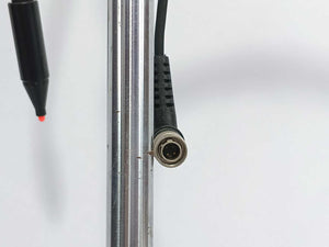 HUVITZ HS-5000 Slit Lamp Microscope