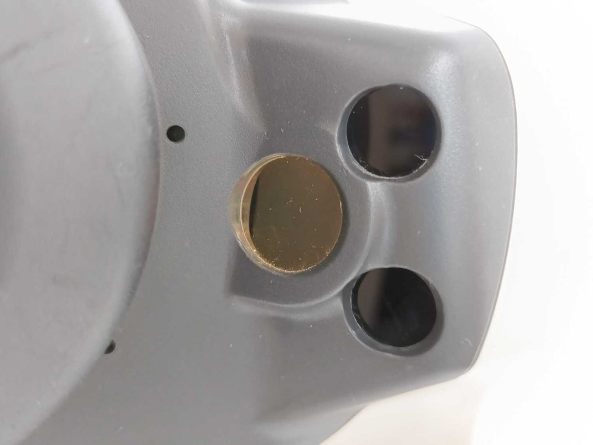 TOPCON TRC-NW400 Non-Mydriatic Retinal Camera, For Spare Parts