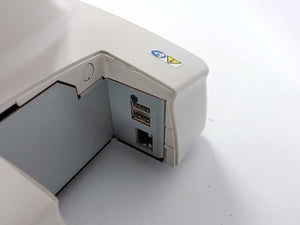TOPCON TRC-NW400 Non-Mydriatic Retinal Camera, For Spare Parts