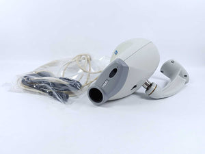 Nidek CP-770 Chart Projector