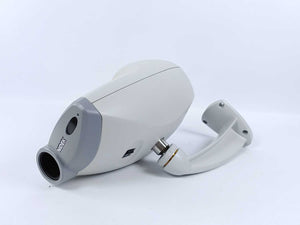 Nidek CP-770 Chart Projector