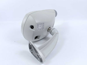 Nidek CP-770 Chart Projector