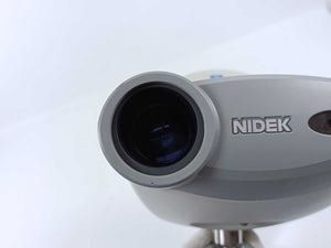 Nidek CP-770 Chart Projector