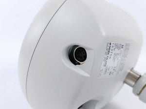 Nidek CP-770 Chart Projector