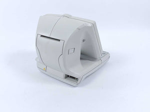 Nidek RT-3100 Intelligent Refractor + Control Box