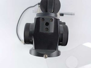 Magnon SL-1600 Slit Lamp