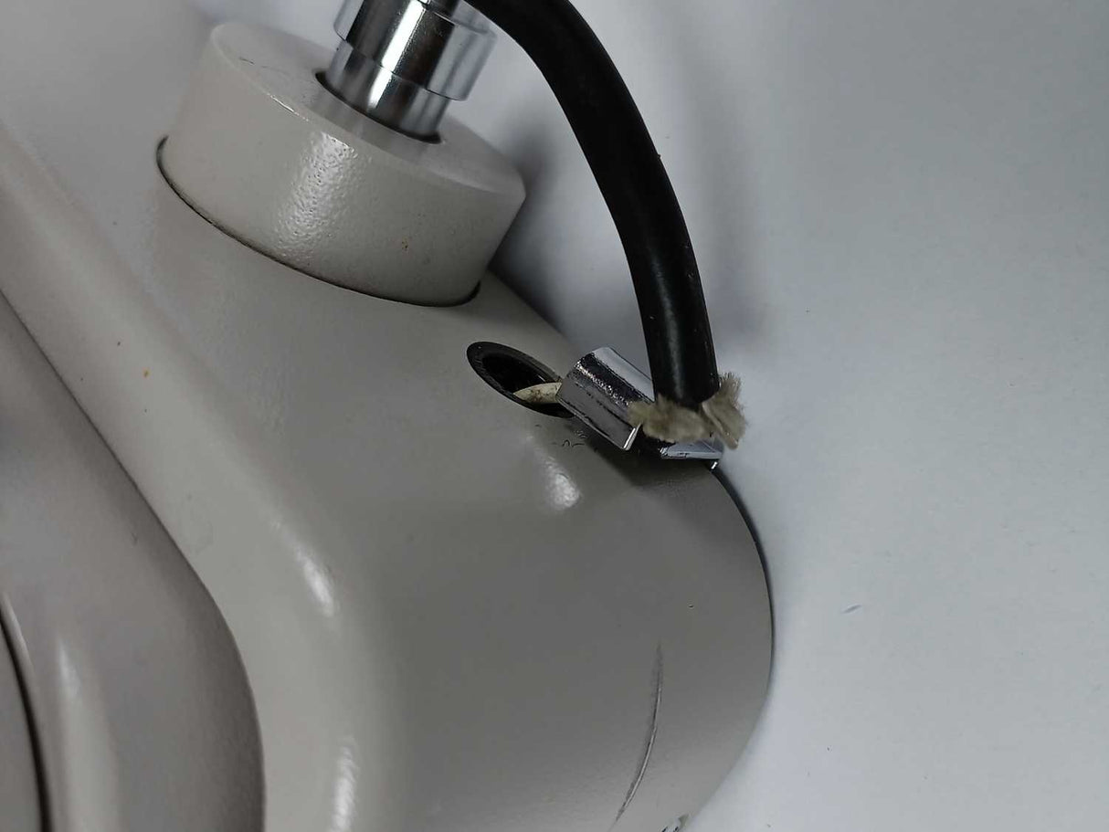 Magnon SL-1600 Slit Lamp