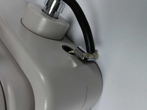 Magnon SL-1600 Slit Lamp