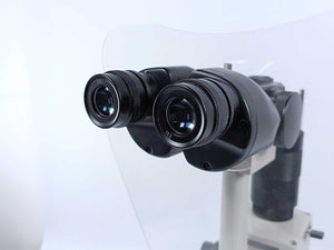 Magnon SL-1600 Slit Lamp