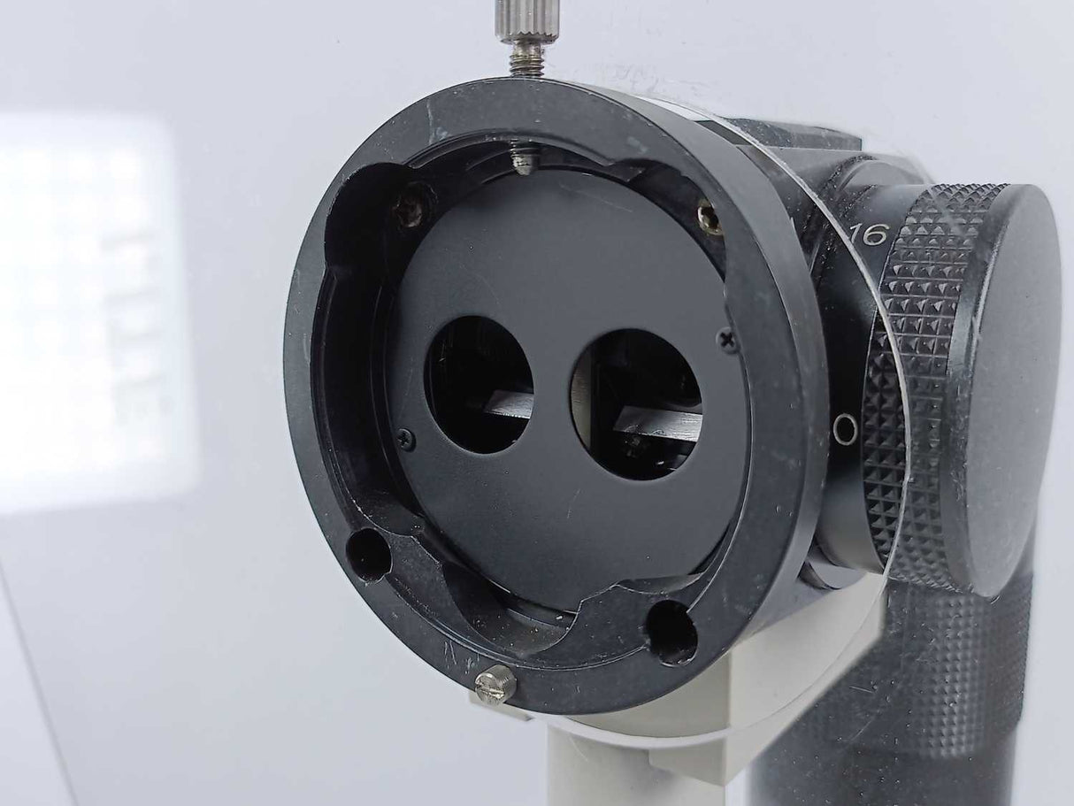 Magnon SL-1600 Slit Lamp