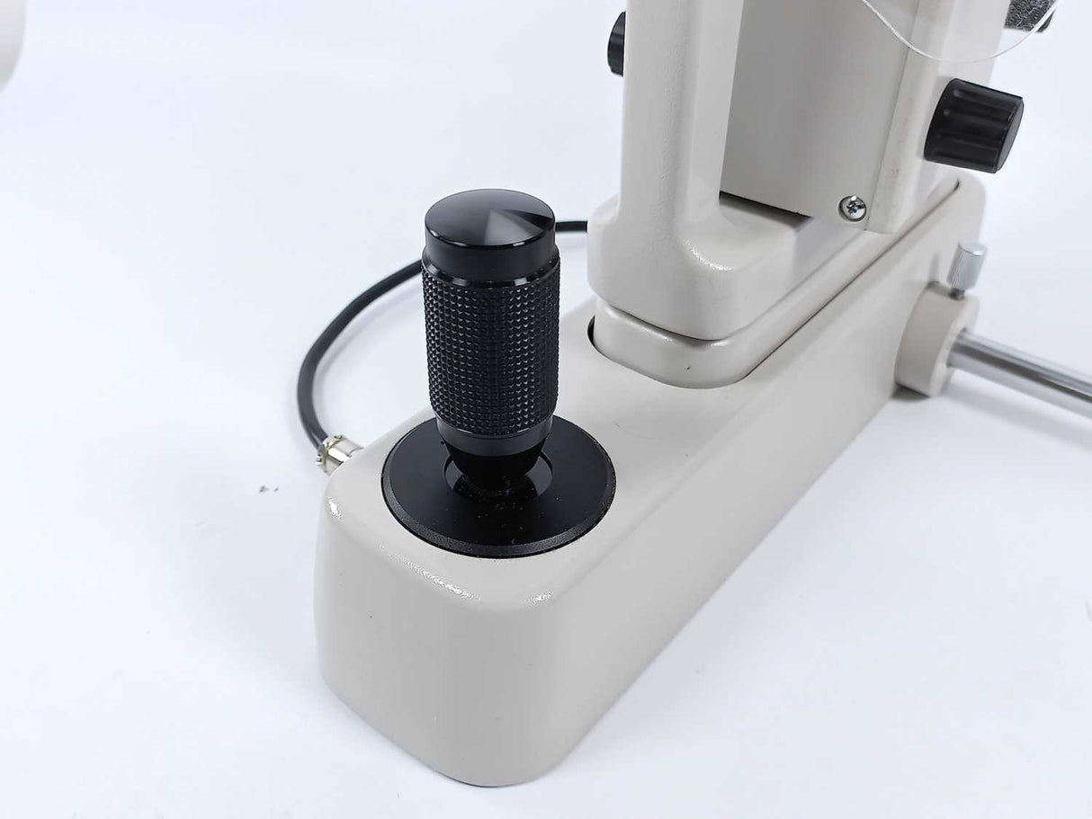 Magnon SL-1600 Slit Lamp