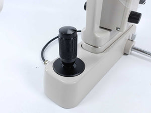 Magnon SL-1600 Slit Lamp