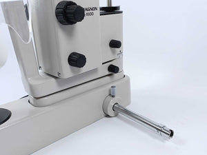Magnon SL-1600 Slit Lamp