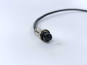 Magnon SL-1600 Slit Lamp