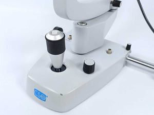 CSO SL990-5X-D Digital Ophthalmic Slit Lamp