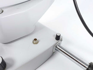 CSO SL990-5X-D Digital Ophthalmic Slit Lamp