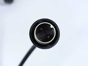 CSO SL990-5X-D Digital Ophthalmic Slit Lamp