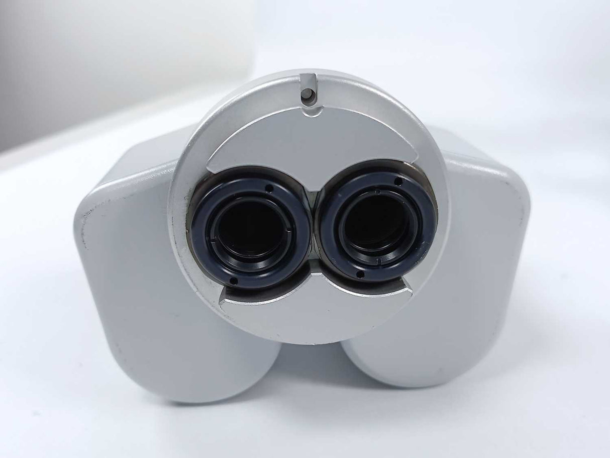 CSO SL990-5X-D Digital Ophthalmic Slit Lamp