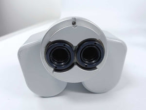 CSO SL990-5X-D Digital Ophthalmic Slit Lamp