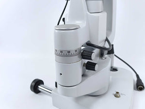 CSO SL990-5X-D Digital Ophthalmic Slit Lamp