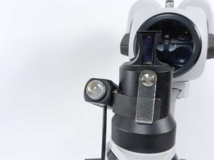 CSO SL990-5X-D Digital Ophthalmic Slit Lamp