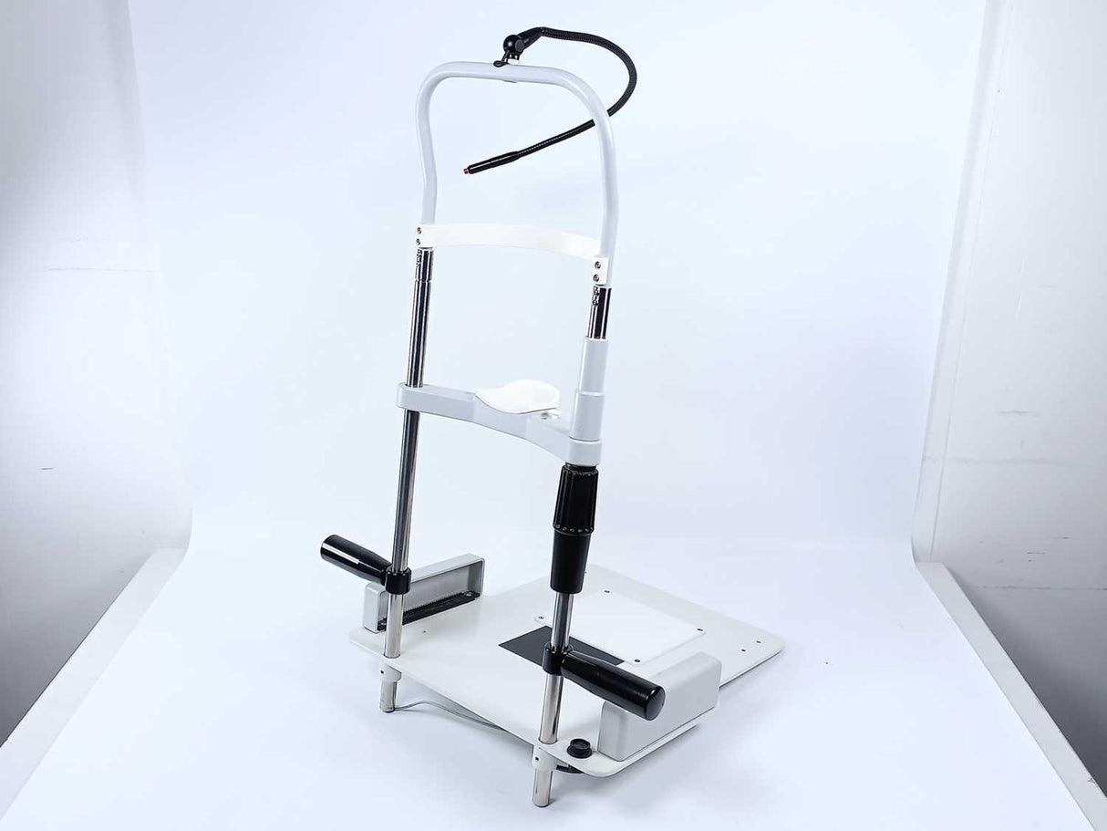 CSO SL990-5X-D Digital Ophthalmic Slit Lamp