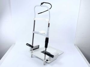 CSO SL990-5X-D Digital Ophthalmic Slit Lamp
