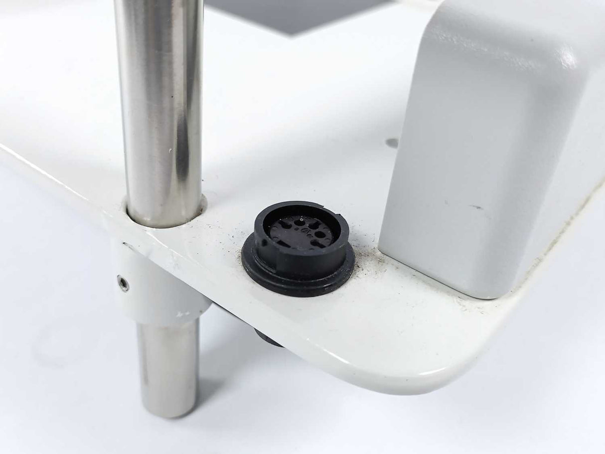 CSO SL990-5X-D Digital Ophthalmic Slit Lamp