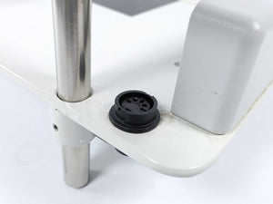 CSO SL990-5X-D Digital Ophthalmic Slit Lamp