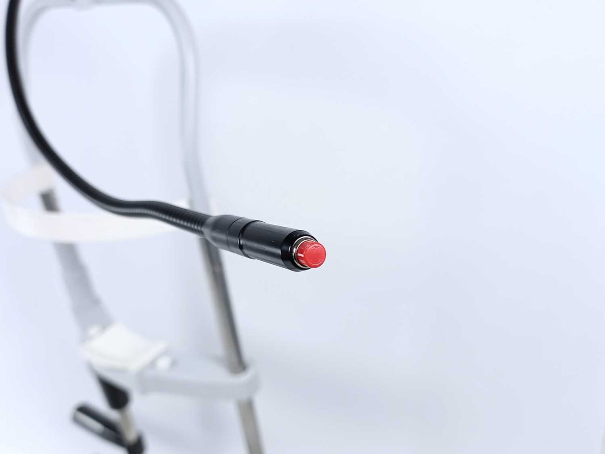 CSO SL990-5X-D Digital Ophthalmic Slit Lamp