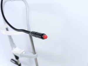 CSO SL990-5X-D Digital Ophthalmic Slit Lamp