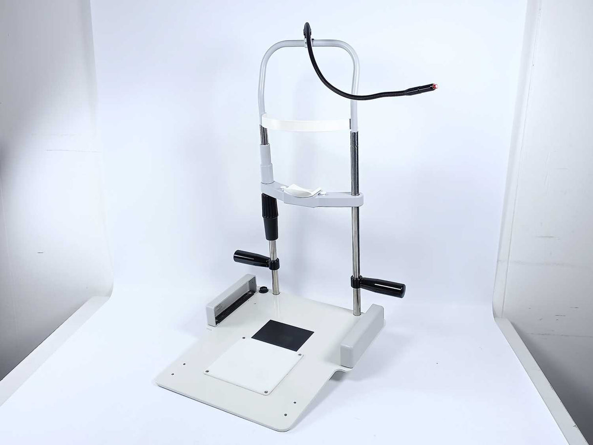 CSO SL990-5X-D Digital Ophthalmic Slit Lamp