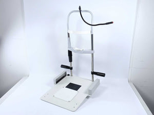 CSO SL990-5X-D Digital Ophthalmic Slit Lamp