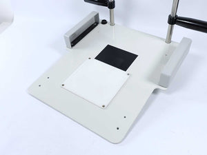 CSO SL990-5X-D Digital Ophthalmic Slit Lamp