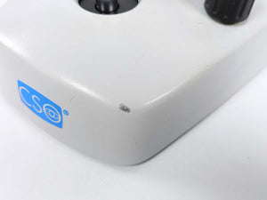 CSO SL990-5X-D Digital Ophthalmic Slit Lamp