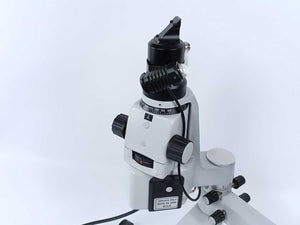 CSO SL990-5X-D Digital Ophthalmic Slit Lamp