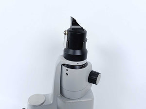 CSO SL990-5X-D Digital Ophthalmic Slit Lamp