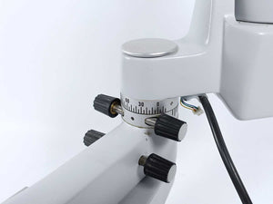 CSO SL990-5X-D Digital Ophthalmic Slit Lamp
