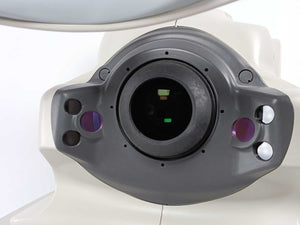TOPCON TRC-NW400 Non-Mydriatic Fully Automated Digital Retinal/ Fundus Camera