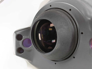 TOPCON TRC-NW400 Non-Mydriatic Fully Automated Digital Retinal/ Fundus Camera