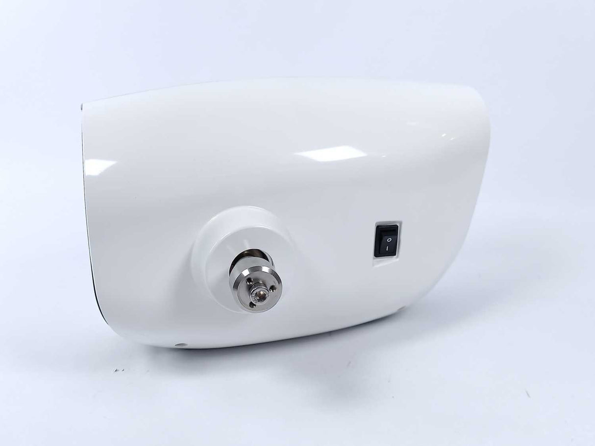 HUVITZ HDR-7000 OP-7000 HCP-7000 Ophthalmic refraction system with phoropter