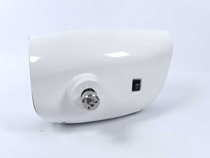 HUVITZ HDR-7000 OP-7000 HCP-7000 Ophthalmic refraction system with phoropter