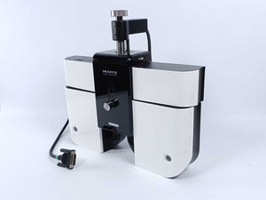 HUVITZ HDR-7000 OP-7000 HCP-7000 Ophthalmic refraction system with phoropter