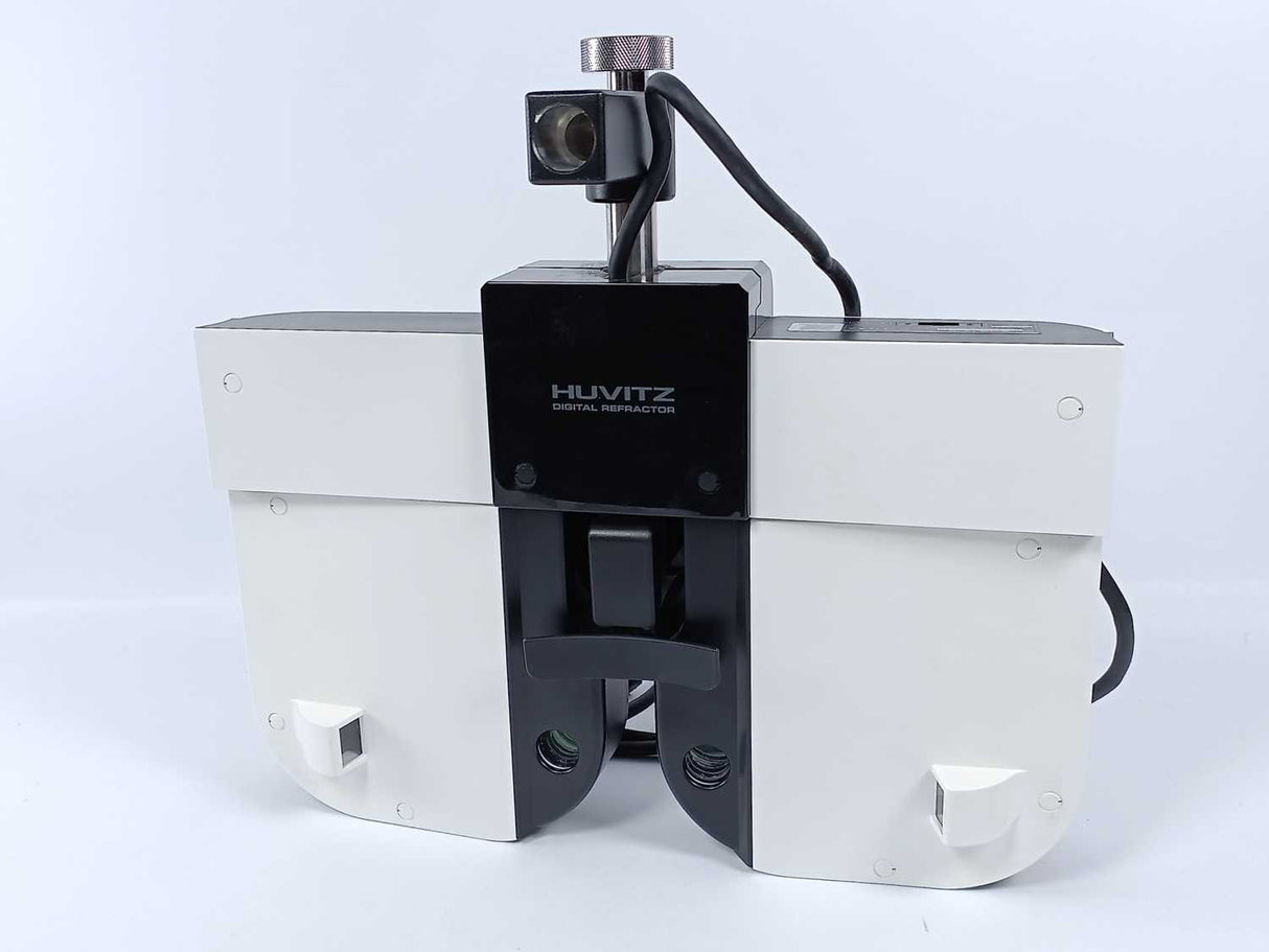 HUVITZ HDR-7000 OP-7000 HCP-7000 Ophthalmic refraction system with phoropter