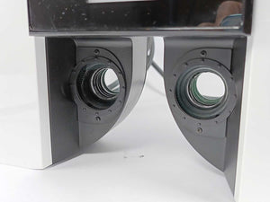 HUVITZ HDR-7000 OP-7000 HCP-7000 Ophthalmic refraction system with phoropter